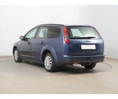 Ford Tranzit 2.0 Ecoblue 96kw 350 Trend L3 ČR 1 MAJ Tažné