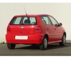 Volkswagen Polo 1.4 44kW - 7