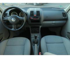 Volkswagen Polo 1.4 44kW - 10