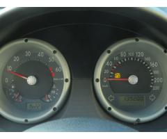 Volkswagen Polo 1.4 44kW - 17