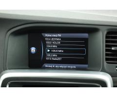 Volvo V60 D6 Plug-in Hybrid 208kW - 28