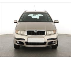 ŠKODA SUPERB COMBI 2.0TDI 140 LAURIN&K 4X4 DSG 7ST