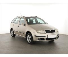 Škoda Karoq Style Zlevněno o 5 000 Kč