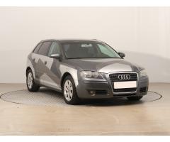 Audi A4 Avant 35 TDI S tronic DSG