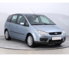 PEUGEOT EXPERT 2.0 BLUEHDI L3LONG PREMIUM 1.MAJ