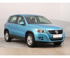 PEUGEOT EXPERT 2.0 BLUEHDI L3LONG PREMIUM 1.MAJ