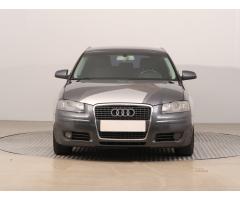 Audi A4 Avant 35 TDI S tronic DSG