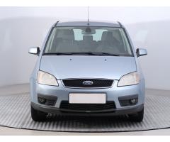 Ford Tranzit 2.0 Ecoblue 96kw 350 Trend L3 ČR 1 MAJ Tažné