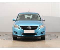 PEUGEOT EXPERT 2.0 BLUEHDI L3LONG PREMIUM 1.MAJ