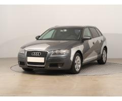 Audi A4 Avant 35 TDI S tronic DSG