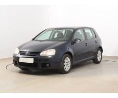 PEUGEOT EXPERT 2.0 BLUEHDI L3LONG PREMIUM 1.MAJ