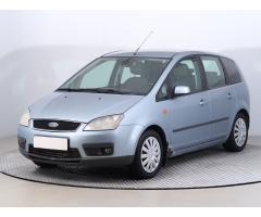 Ford Tranzit 2.0 Ecoblue 96kw 350 Trend L3 ČR 1 MAJ Tažné