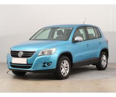 PEUGEOT EXPERT 2.0 BLUEHDI L3LONG PREMIUM 1.MAJ