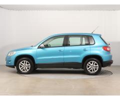 Volkswagen Tiguan 2.0 TDI 103kW - 4