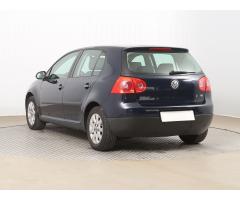 PEUGEOT EXPERT 2.0 BLUEHDI L3LONG PREMIUM 1.MAJ