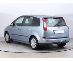 PEUGEOT EXPERT 2.0 BLUEHDI L3LONG PREMIUM 1.MAJ