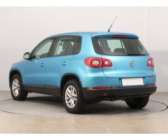 PEUGEOT EXPERT 2.0 BLUEHDI L3LONG PREMIUM 1.MAJ