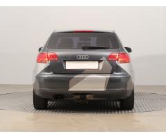 Audi A3 2.0 TDI 103kW - 6