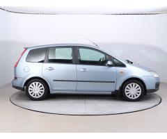 Ford C-MAX 1.6 TDCi 80kW - 8