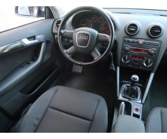 Audi A3 2.0 TDI 103kW - 9