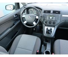 Ford C-MAX 1.6 TDCi 80kW - 9