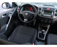 Volkswagen Tiguan 2.0 TDI 103kW - 9