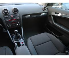 Audi A3 2.0 TDI 103kW - 11