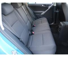 Volkswagen Tiguan 2.0 TDI 103kW - 13