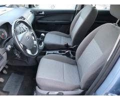 Ford C-MAX 1.6 TDCi 80kW - 16