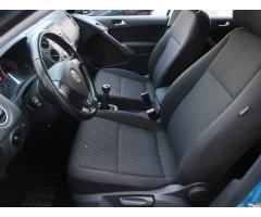 Volkswagen Tiguan 2.0 TDI 103kW - 16