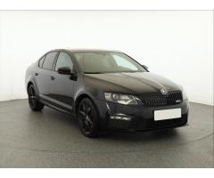 ŠKODA SUPERB COMBI 2.0TDI 140 LAURIN&K 4X4 DSG 7ST