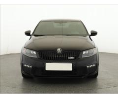 ŠKODA SUPERB COMBI 2.0TDI 140 LAURIN&K 4X4 DSG 7ST