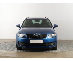 ŠKODA SUPERB COMBI 2.0TDI 140 LAURIN&K 4X4 DSG 7ST