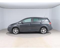 PEUGEOT EXPERT 2.0 BLUEHDI L3LONG PREMIUM 1.MAJ