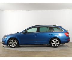 ŠKODA SUPERB COMBI 2.0TDI 140 LAURIN&K 4X4 DSG 7ST