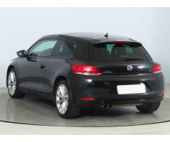 PEUGEOT EXPERT 2.0 BLUEHDI L3LONG PREMIUM 1.MAJ