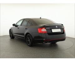 ŠKODA SUPERB COMBI 2.0TDI 140 LAURIN&K 4X4 DSG 7ST