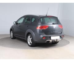 PEUGEOT EXPERT 2.0 BLUEHDI L3LONG PREMIUM 1.MAJ