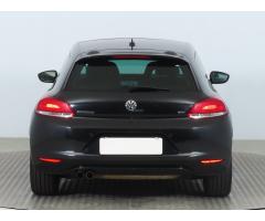 Volkswagen Scirocco 2.0 TDI 103kW - 6