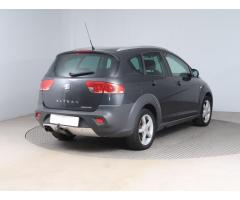 Seat Altea 2.0 TDI 125kW - 7