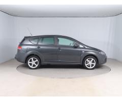 Seat Altea 2.0 TDI 125kW - 8