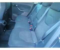 Seat Altea 2.0 TDI 125kW - 15