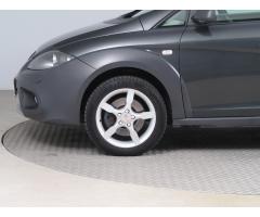 Seat Altea 2.0 TDI 125kW - 20