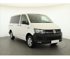 Volkswagen Transporter 2.0 TDI 110kW - 1