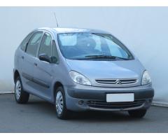 PEUGEOT EXPERT 2.0 BLUEHDI L3LONG PREMIUM 1.MAJ