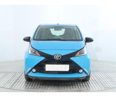 Ford Tranzit 2.0 Ecoblue 96kw 350 Trend L3 ČR 1 MAJ Tažné