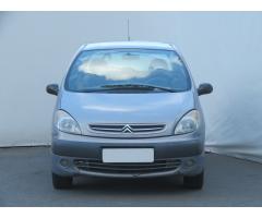 PEUGEOT EXPERT 2.0 BLUEHDI L3LONG PREMIUM 1.MAJ