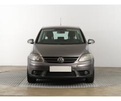 Volkswagen Tiguan 4Motion Highline DSG