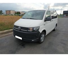 PEUGEOT EXPERT 2.0 BLUEHDI L3LONG PREMIUM 1.MAJ