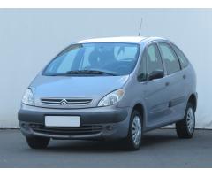 PEUGEOT EXPERT 2.0 BLUEHDI L3LONG PREMIUM 1.MAJ